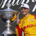 alex-palou-net-worth-2026-salary-career-earnings-wife-indycar-success-and-financial-growth