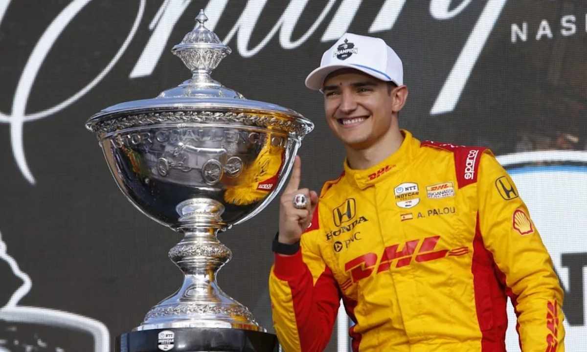 alex-palou-net-worth-2026-salary-career-earnings-wife-indycar-success-and-financial-growth