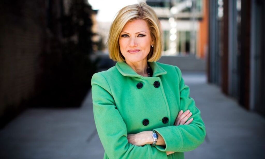 cecily-tynan-salary-2026-net-worth-career-and-personal-life