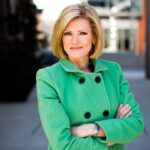 cecily-tynan-salary-2026-net-worth-career-and-personal-life