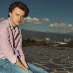 christopher-briney-age-height-net-worth-2026