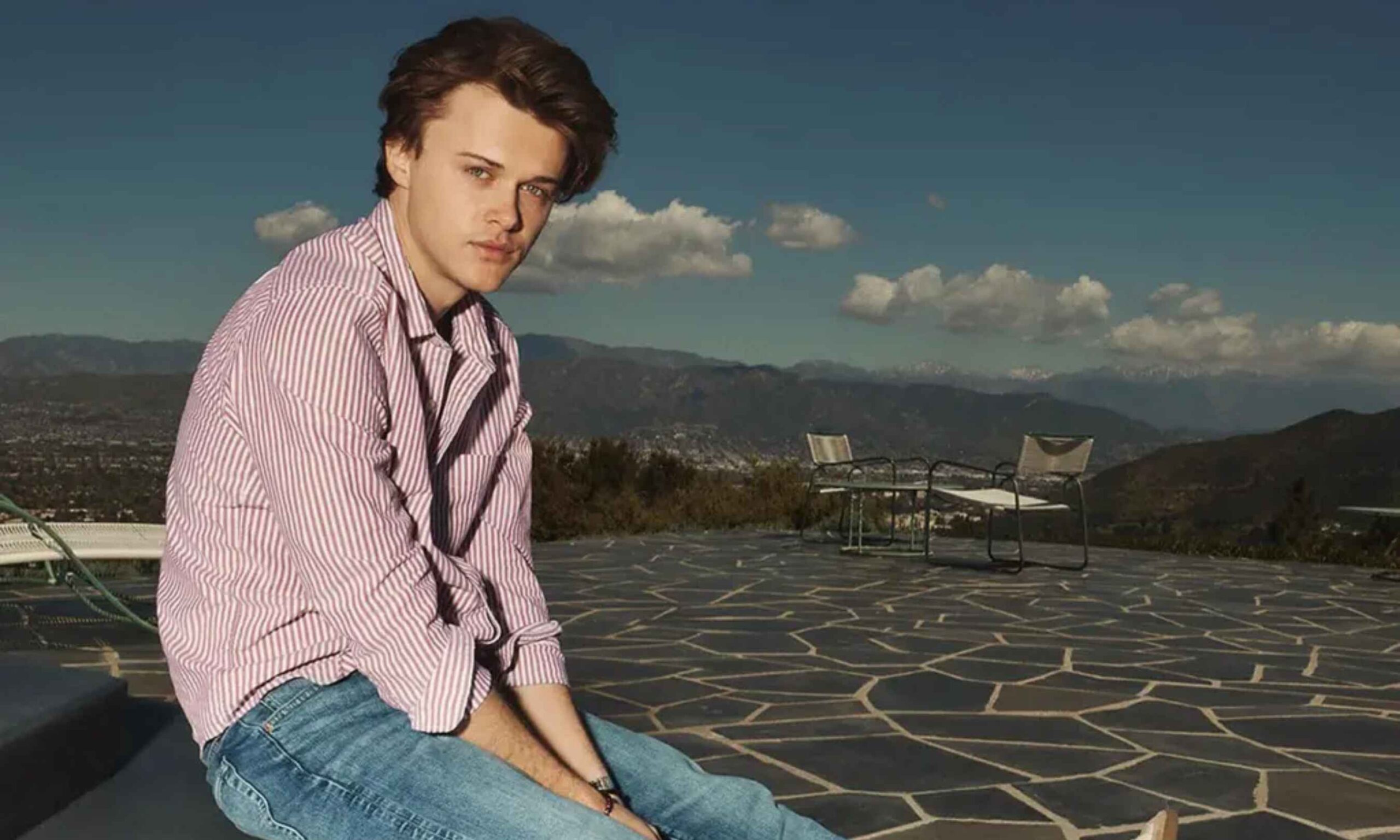 christopher-briney-age-height-net-worth-2026
