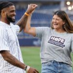 damar-hamlin-wife-is-the-nfl-star-married-relationship-status-family-and-personal-life