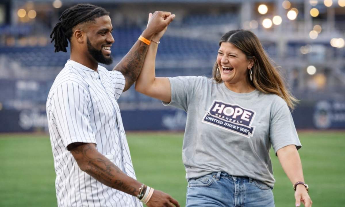 damar-hamlin-wife-is-the-nfl-star-married-relationship-status-family-and-personal-life