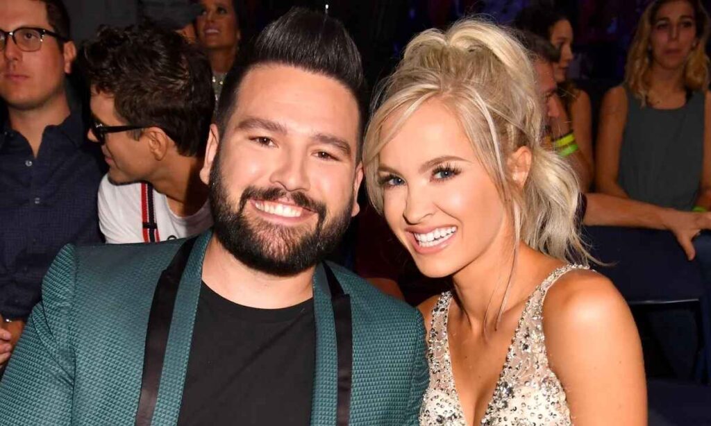 dan-and-shays-wife-died-the-truth-behind-the-rumor-their-real-net-worth-2026