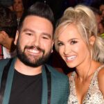 dan-and-shays-wife-died-the-truth-behind-the-rumor-their-real-net-worth-2026