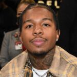 deshae-frost-net-worth-how-the-youtube-star-built-his-online-fortune