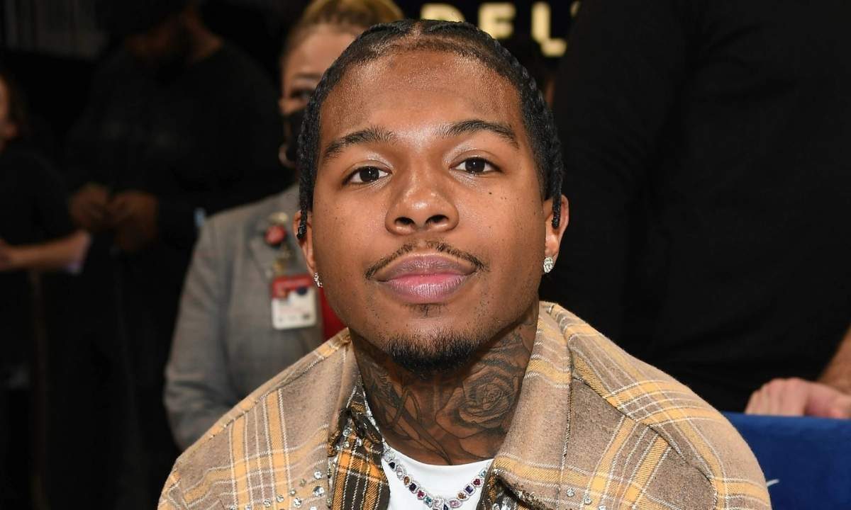 deshae-frost-net-worth-how-the-youtube-star-built-his-online-fortune