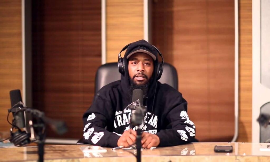karlous-miller-career-journey
