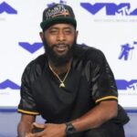 karlous-miller-net-worth-2026-age-wife-career-family-and-biography