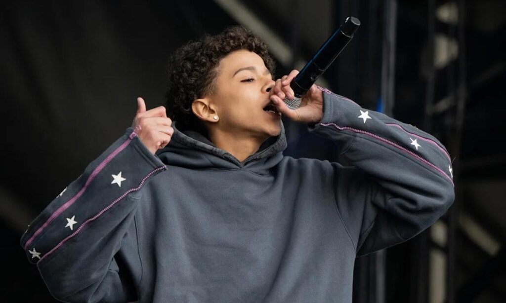 luh-tyler-net-worth-2026-income-career-biography-and-lifestyle