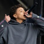luh-tyler-net-worth-2026-income-career-biography-and-lifestyle
