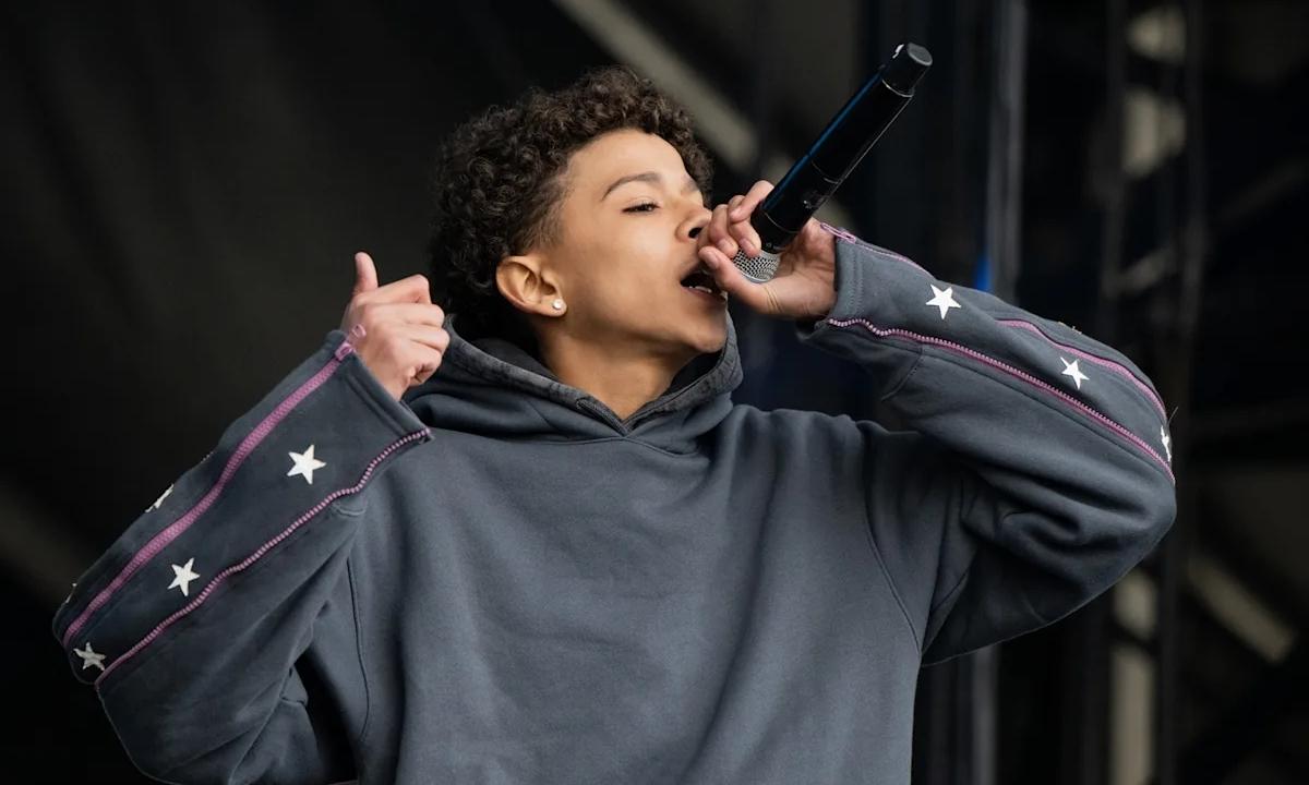 luh-tyler-net-worth-2026-income-career-biography-and-lifestyle