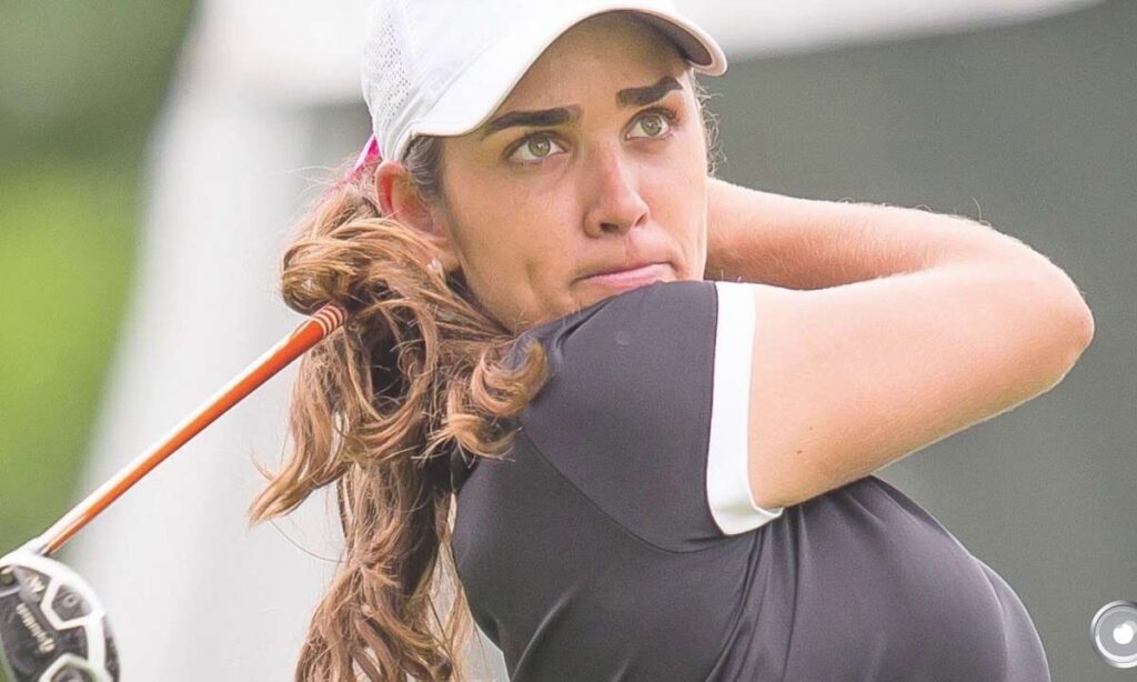maria-fassi-net-worth-2026-career-earnings-salary-and-biography