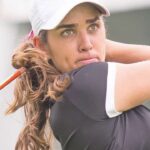 maria-fassi-net-worth-2026-career-earnings-salary-and-biography