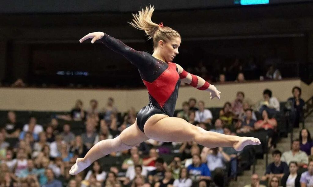 shawn-johnson-net-worth-how-the-olympic-gold-medalist-built-a-multi-million-dollar-fortune