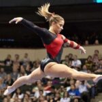 shawn-johnson-net-worth-how-the-olympic-gold-medalist-built-a-multi-million-dollar-fortune