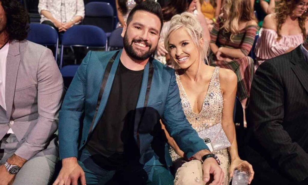 what-is-dan-and-shays-net-worth-in-2026
